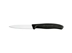 Victorinox SwissClassic 6.7603, Skalkniv, Rostfritt stål
