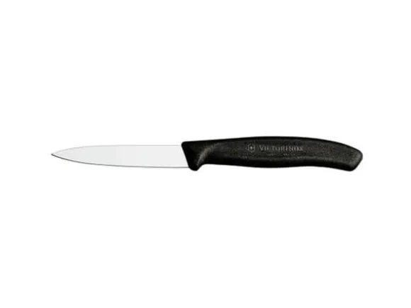 Victorinox SwissClassic 6.7603, Skalkniv, Rostfritt stål