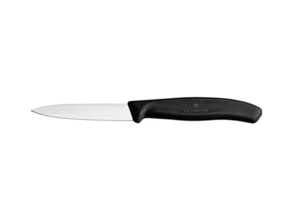 Victorinox SwissClassic 6.7603, Skalkniv, Rostfritt stål