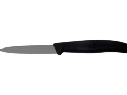 Victorinox SwissClassic 6.7603, Skalkniv, Rostfritt stål