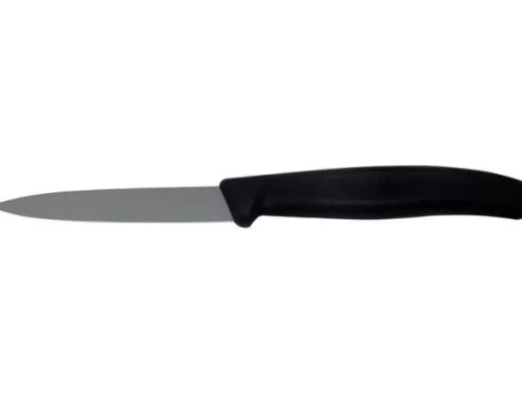Victorinox SwissClassic 6.7603, Skalkniv, Rostfritt stål