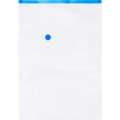 vidaXL Vakuumpåsar till kläder 120x70 cm 20 st - Förvaringspåsar för hemmet