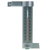 Viking 306 - Termometer