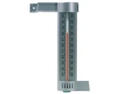 Viking 306 - Termometer