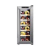 Vinbutik Cecotec GrandSommelier 1270
