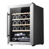 Vinbutik Cecotec GrandSommelier 2050