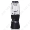 Vin Dekanter/Aerator - Trendigt och Chic - 1 Styck - Elegans - Perfekt Gåva