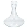 Vindekanter 1780ml
