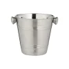 VINERS VIN BARWARE ICE BUCKET SINGLE WALL