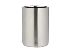 VINERS Vin Barware Wine Cooler Double Wall