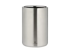 VINERS Vin Barware Wine Cooler Double Wall