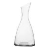 Vinkaraff Atelier, 110cl - Lehmann
