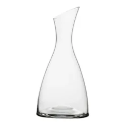 Vinkaraff Atelier, 110cl - Lehmann