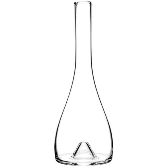 Vinkaraff No.2, 75cl - Lehmann