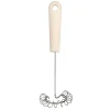 Visp Bio 28cm Gatromax