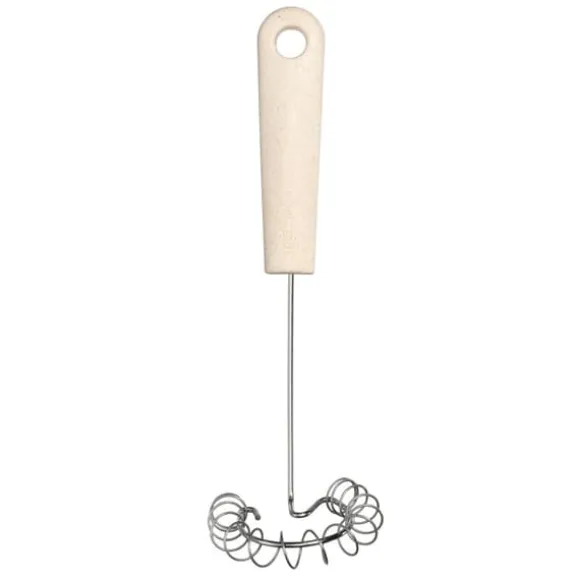 Visp Bio 28cm Gatromax