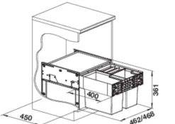 VITA 526202