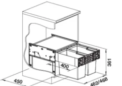 VITA 526201