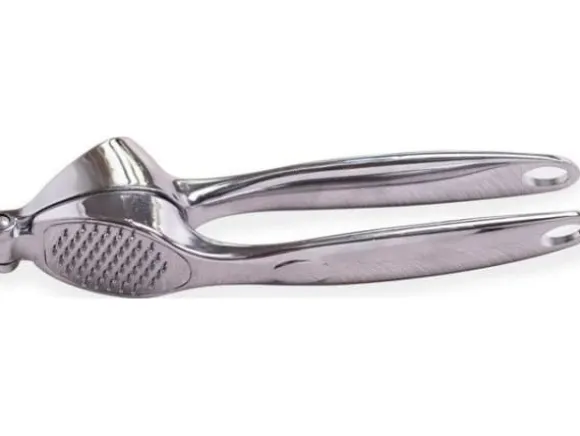 Vitlökspressare Kamille KAMILLE KM 0659