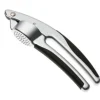 VITLÖKSPRESS KINGHOFF KH-3406