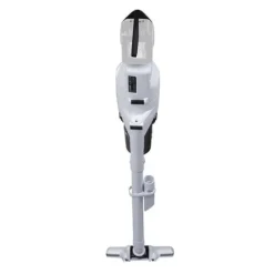 Vit vakuum LXT MAKITA DCL286FZW 18 V Li-ion (endast produkten)