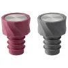 Vivi Vinförslutare, 2-pack - Dorre