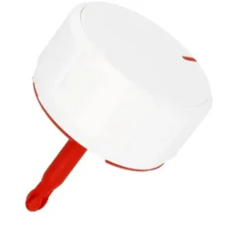 Väljarknapp - Bosch - Kompatibel tvättmaskin