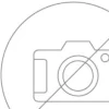 VOTEC Toppring 315x10mm - Återvunnen plast