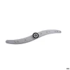 ÖVRE CYKELARM för INDESIT diskmaskin * LS2010 - 37167190000 - 16719 LS20101 - 3716