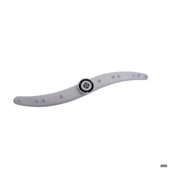 ÖVRE CYKELARM för INDESIT diskmaskin * LS2010 - 37167190000 - 16719 LS20101 - 3716