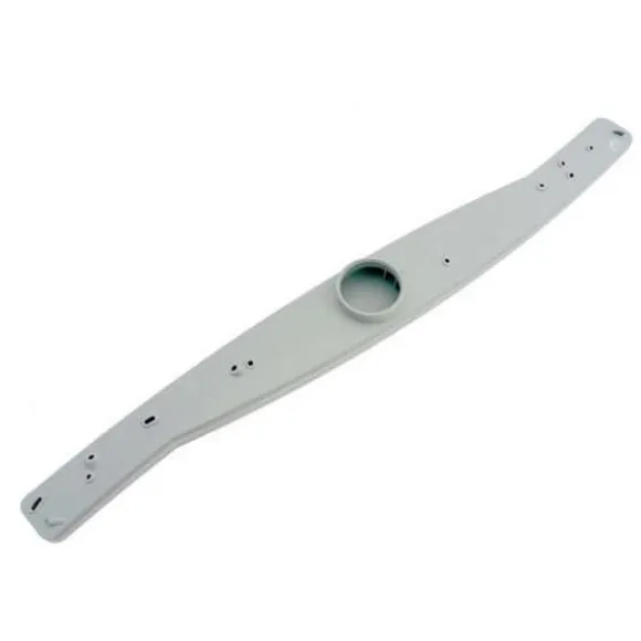 Övre diskarm för ELECTROLUX, FAURE diskmaskiner