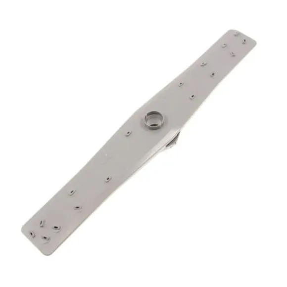 Övre diskarm för LG diskmaskin - Modell (128799) - Vit - AGB74152501