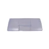 ÖVRIGT BEKO FRYS DEL 4551630200 BEKO FRYS LÅDA FLAP 420 X 180