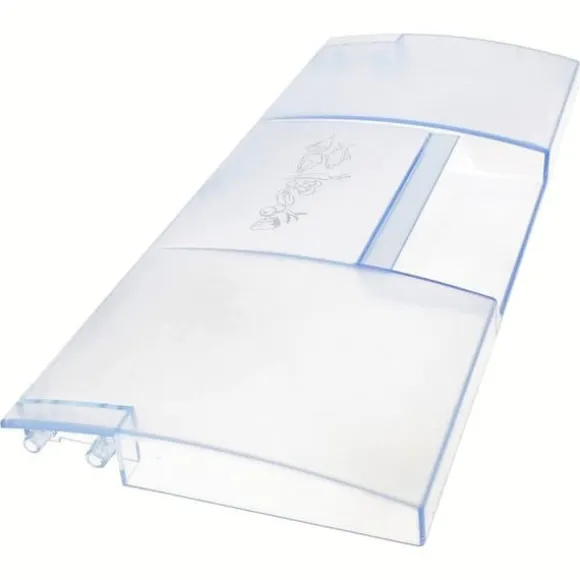 ÖVRIGT BEKO FRYS DEL 4551630200 BEKO FRYS LÅDA FLAP 420 X 180