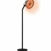 Värmeelement Cecotec ReadyWarm 21000 Carbon Focus 2100 W