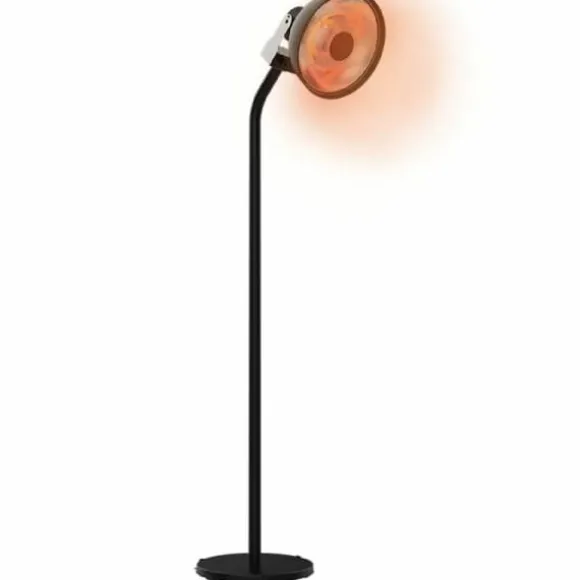 Värmeelement Cecotec ReadyWarm 21000 Carbon Focus 2100 W