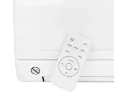 VÄRMEGARDIN NOVEEN HC2200 FJÄRRKONTROLL LEDD