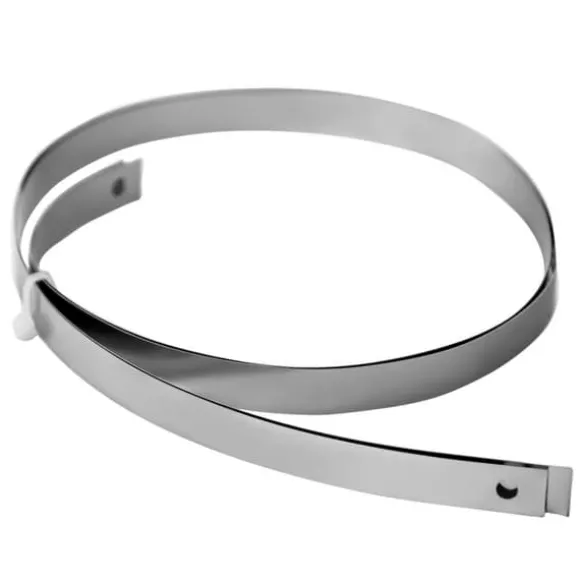 Värmelist ppUC500/2c N