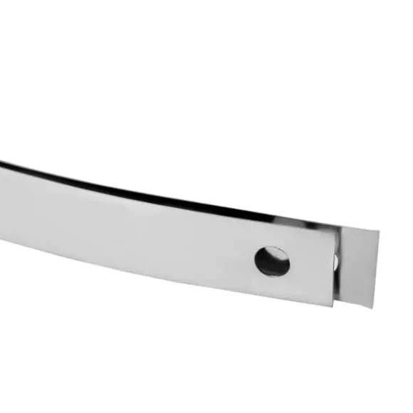 Värmelist ppUC500/2c N