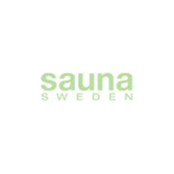 Värmemotstånd SAWO 1500W SCA150