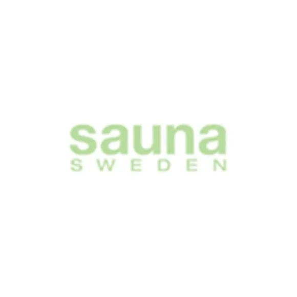Värmemotstånd SAWO 1500W SCA150