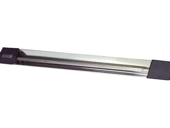 Värmestrålare IHS100
