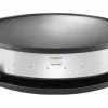 Väska CM 1300, 330 mm, 330 mm, 100 mm, 2 kg, 1300 W, 220-240 V