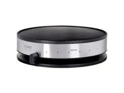 Väska CM 1300, 330 mm, 330 mm, 100 mm, 2 kg, 1300 W, 220-240 V