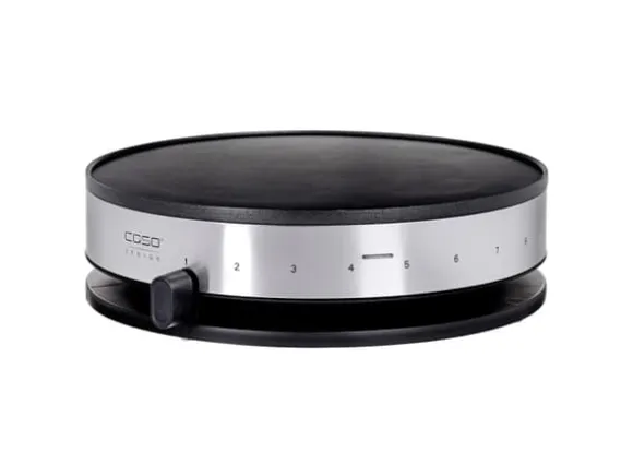 Väska CM 1300, 330 mm, 330 mm, 100 mm, 2 kg, 1300 W, 220-240 V