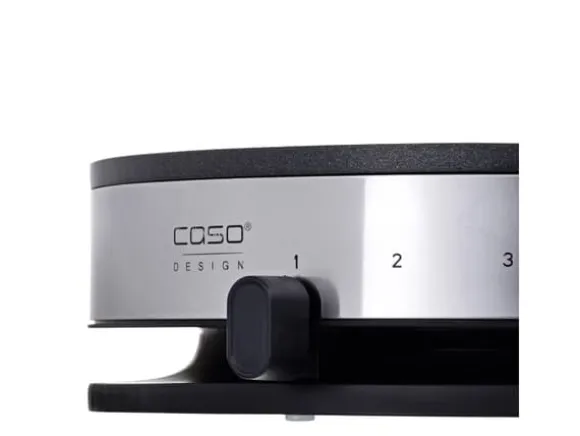 Väska CM 1300, 330 mm, 330 mm, 100 mm, 2 kg, 1300 W, 220-240 V
