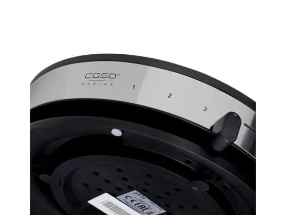 Väska CM 1300, 330 mm, 330 mm, 100 mm, 2 kg, 1300 W, 220-240 V