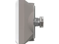VTS Hot water air heater Volcano VR2 EC (1-4-0101-0443)