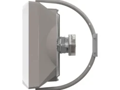 VTS Hot water air heater Volcano VR2 EC (1-4-0101-0443)