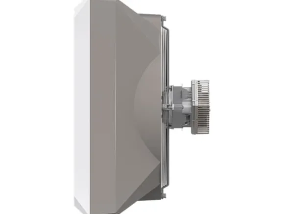 VTS varmvattenberedare Volcano VR1 EC 5-30kW (1-4-0101-0442)